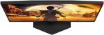 Écran 27" Gaming QHD AOC Q27G42ZE – Image 5