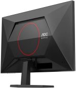 Écran 27" Gaming QHD AOC Q27G42ZE – Image 7