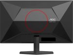 Écran 27" Gaming QHD AOC Q27G42ZE – Image 4