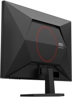 Écran 27" Gaming QHD AOC Q27G42ZE – Image 6