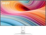 Écran 24,5" Full HD MSI PRO MP251W E2 (9S6-3PD4CM-001) – Image 4