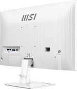Écran 24,5" Full HD MSI PRO MP251W E2 (9S6-3PD4CM-001) – Image 5