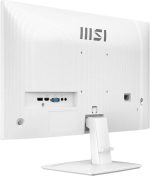 Écran 24,5" Full HD MSI PRO MP251W E2 (9S6-3PD4CM-001) – Image 2