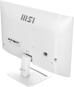 Écran 24,5" Full HD MSI PRO MP251W E2 (9S6-3PD4CM-001) – Image 6