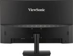 ViewSonic Moniteur 27” Pouces Full HD avec temps de réponse rapide de 1ms – Image 5