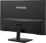 ViewSonic Moniteur 27” Pouces Full HD avec temps de réponse rapide de 1ms – Image 8