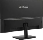 ViewSonic Moniteur 27” Pouces Full HD avec temps de réponse rapide de 1ms – Image 3