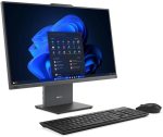 LENOVO AIO Neo 55a-24 23.8 R7 16GB 512 SSD DOS 3Y – Image 8
