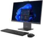 LENOVO AIO Neo 55a-24 23.8 R7 16GB 512 SSD DOS 3Y – Image 5