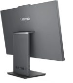 LENOVO AIO Neo 55a-24 23.8 R7 16GB 512 SSD DOS 3Y – Image 2