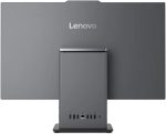 LENOVO AIO Neo 55a-24 23.8 R7 16GB 512 SSD DOS 3Y – Image 4