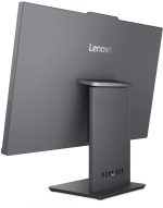 LENOVO AIO Neo 55a-24 23.8 R7 16GB 512 SSD DOS 3Y – Image 3