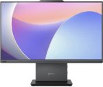 Ordinateur Tout-en-un Lenovo ThinkCentre neo 50a 24 Gen 5 (12SC000XFM)