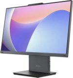 Ordinateur Tout-en-un Lenovo ThinkCentre neo 50a 24 Gen 5 (12SC000XFM) – Image 8