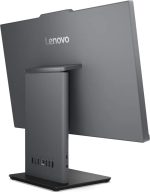 Ordinateur Tout-en-un Lenovo ThinkCentre neo 50a 24 Gen 5 (12SC000XFM) – Image 5