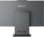 Ordinateur Tout-en-un Lenovo ThinkCentre neo 50a 24 Gen 5 (12SC000XFM) – Image 6