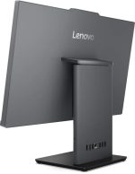 Ordinateur Tout-en-un Lenovo ThinkCentre neo 50a 24 Gen 5 (12SC000XFM) – Image 7