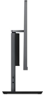 Ordinateur Tout-en-un Lenovo ThinkCentre neo 50a 24 Gen 5 (12SC000XFM) – Image 2