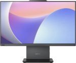 LENOVO AIO Neo 50a-24 23.8 Core5 16GB 512G DOS 2Y