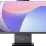 LENOVO AIO Neo 50a-24 23.8 Core5 16GB 512G DOS 2Y