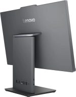 LENOVO AIO Neo 50a-24 23.8 Core5 16GB 512G DOS 2Y – Image 8