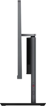 LENOVO AIO Neo 50a-24 23.8 Core5 16GB 512G DOS 2Y – Image 3