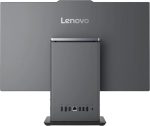 LENOVO AIO Thinkcenter Neo 50a-24 23,8'' multitouch Intel Core 5-210H 16Go 512GoSSD Freedos Noir 24M – Image 7