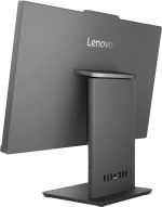LENOVO AIO Thinkcenter Neo 50a-24 23,8'' multitouch Intel Core 5-210H 16Go 512GoSSD Freedos Noir 24M – Image 3