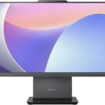 LENOVO AIO Neo 50a-24 23.8 Core7 16G 512GB DOS 2Y