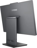 LENOVO AIO Neo 50a-24 23.8 Core7 16G 512GB DOS 2Y – Image 5