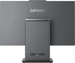 LENOVO AIO Neo 50a-24 23.8 Core7 16G 512GB DOS 2Y – Image 2