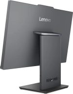 LENOVO AIO Neo 50a-24 23.8 Core7 16G 512GB DOS 2Y – Image 7