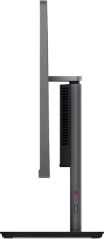 LENOVO AIO Neo 50a-24 23.8 Core7 16G 512GB DOS 2Y – Image 6