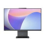 LENOVO AIO Neo 50a-27 27 Core 7 16G 512G DOS 2Y