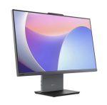 LENOVO AIO Neo 50a-27 27 Core 7 16G 512G DOS 2Y – Image 5