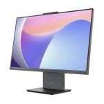 LENOVO AIO Neo 50a-27 27 Core 7 16G 512G DOS 2Y – Image 6