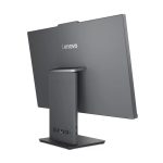 LENOVO AIO Neo 50a-27 27 Core 7 16G 512G DOS 2Y – Image 7