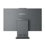 LENOVO AIO Neo 50a-27 27 Core 7 16G 512G DOS 2Y – Image 3