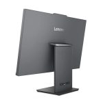 LENOVO AIO Neo 50a-27 27 Core 7 16G 512G DOS 2Y – Image 4