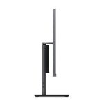 LENOVO AIO Neo 50a-27 27 Core 7 16G 512G DOS 2Y – Image 2
