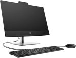 Ordinateur tout-en-un HP ProOne 440 G9 (A54WTET) – Image 2