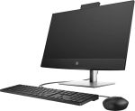 Ordinateur tout-en-un HP ProOne 440 G9 (A54WTET) – Image 5