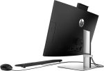 Ordinateur tout-en-un HP ProOne 440 G9 (A54WTET) – Image 7