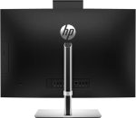 Ordinateur tout-en-un HP ProOne 440 G9 (A54WTET) – Image 4