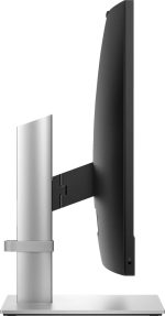 Ordinateur tout-en-un HP ProOne 440 G9 (A54WTET) – Image 6