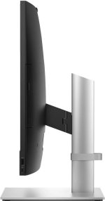 Ordinateur tout-en-un HP ProOne 440 G9 (A54WTET) – Image 3