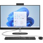 Ordinateur tout-en-un HP 27-cr0009nk (BW2Q2EA)