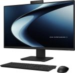 ASUS AiO P440VAK 23,8'' i7-13620H 16 Go 1 To SSD WF+BT FR Noir 36 Mois WL KB/MOUSE FR – Image 8
