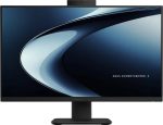 ASUS AiO P440VAK 23,8'' i7-13620H 16 Go 1 To SSD WF+BT FR Noir 36 Mois WL KB/MOUSE FR – Image 2