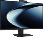 ASUS AiO P440VAK 23,8'' i7-13620H 16 Go 1 To SSD WF+BT FR Noir 36 Mois WL KB/MOUSE FR – Image 6